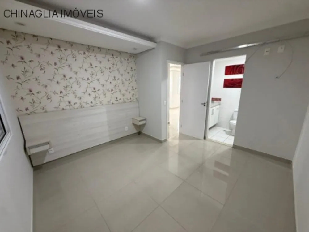 Apartamento, 3 quartos, 87 m² - Foto 8