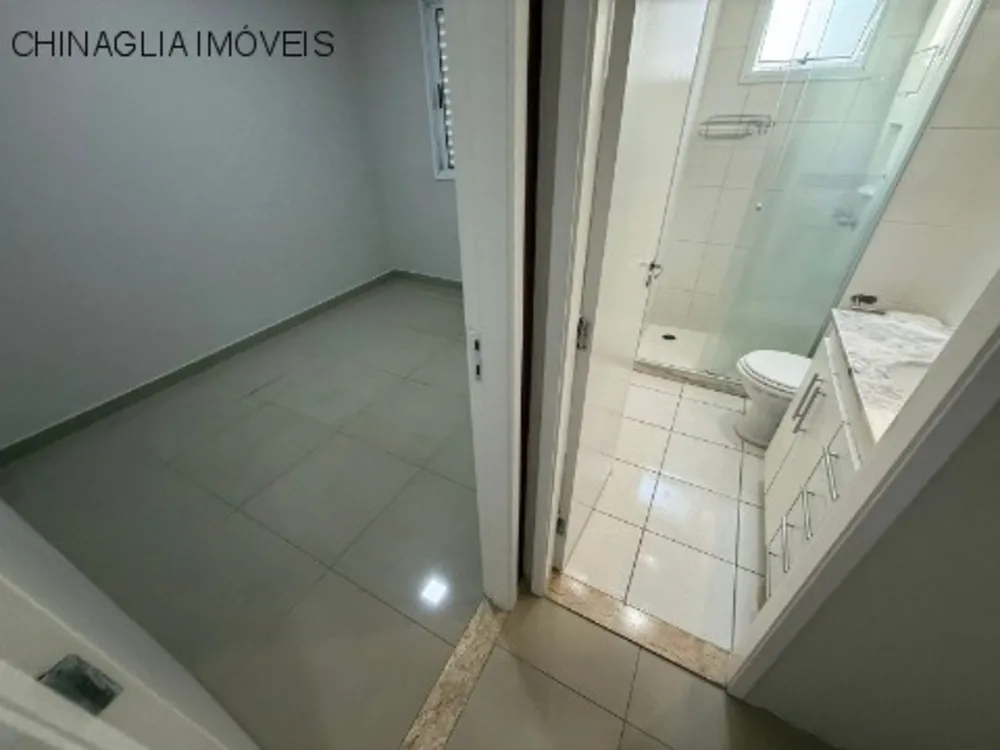 Apartamento, 3 quartos, 87 m² - Foto 6