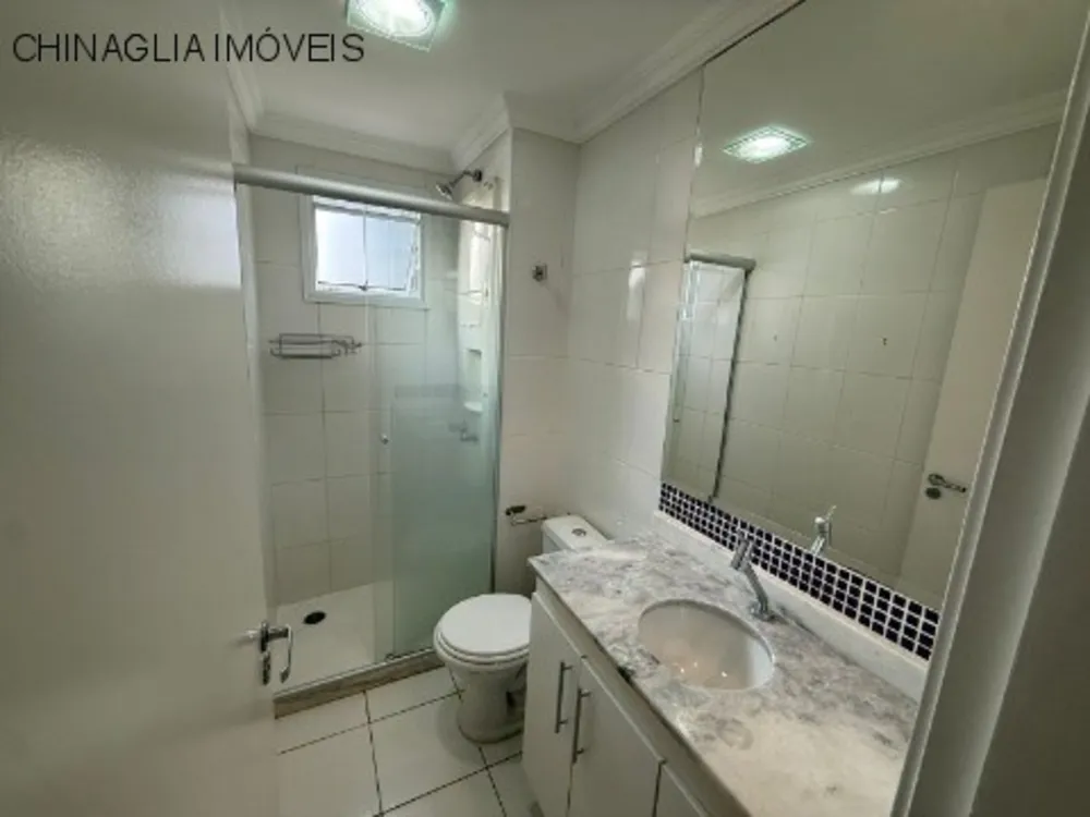 Apartamento, 3 quartos, 87 m² - Foto 7