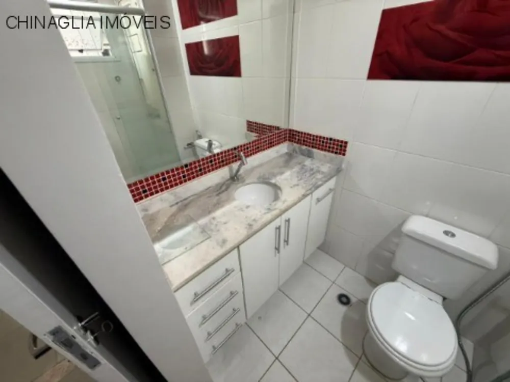 Apartamento, 3 quartos, 87 m² - Foto 11