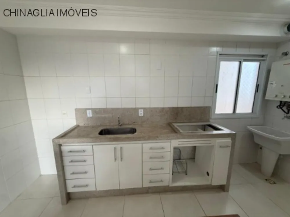 Apartamento, 3 quartos, 87 m² - Foto 15