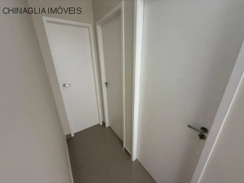 Apartamento, 2 quartos, 52 m² - Foto 2