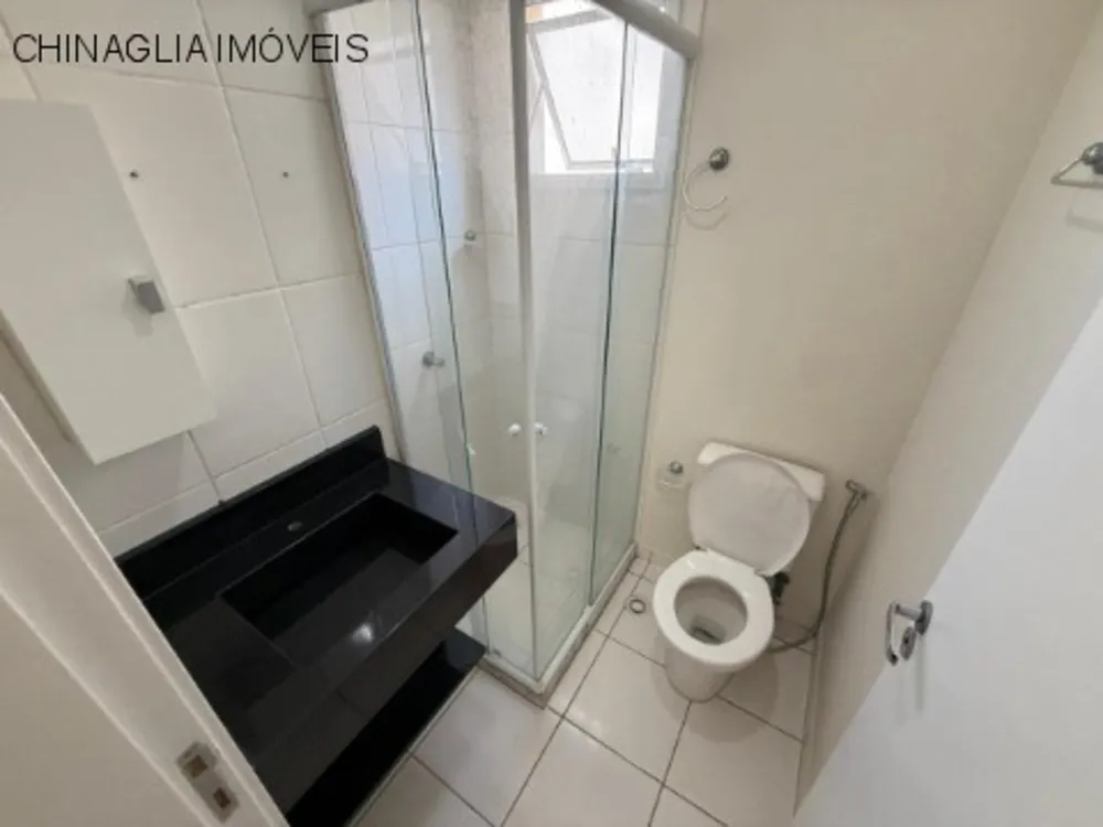Apartamento, 2 quartos, 52 m² - Foto 1