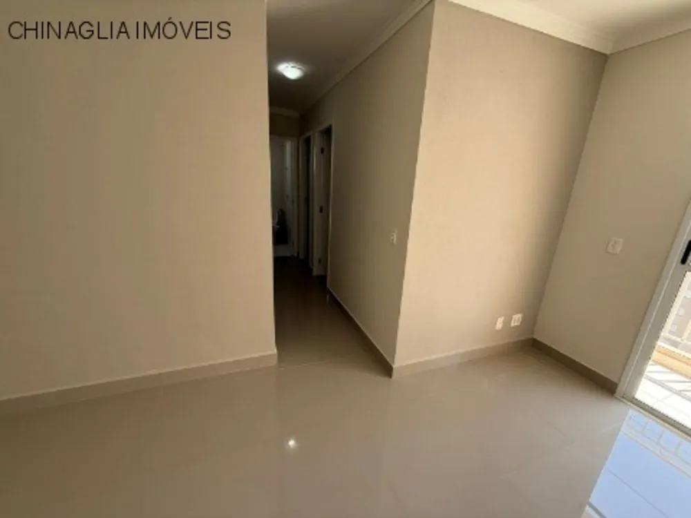 Apartamento, 2 quartos, 52 m² - Foto 8