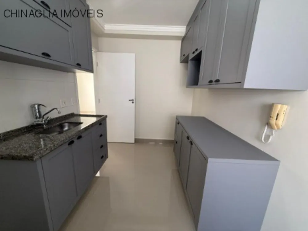 Apartamento, 2 quartos, 52 m² - Foto 4