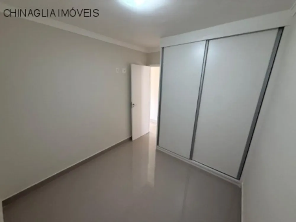 Apartamento, 2 quartos, 52 m² - Foto 7
