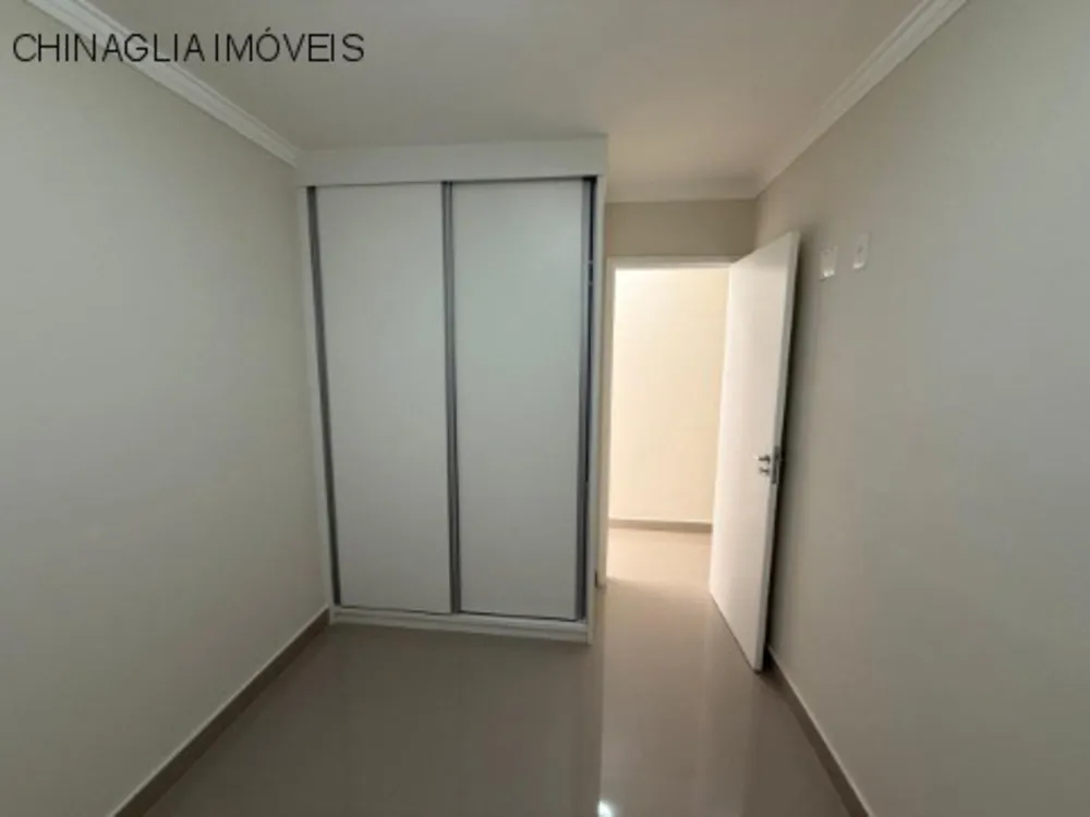 Apartamento, 2 quartos, 52 m² - Foto 5
