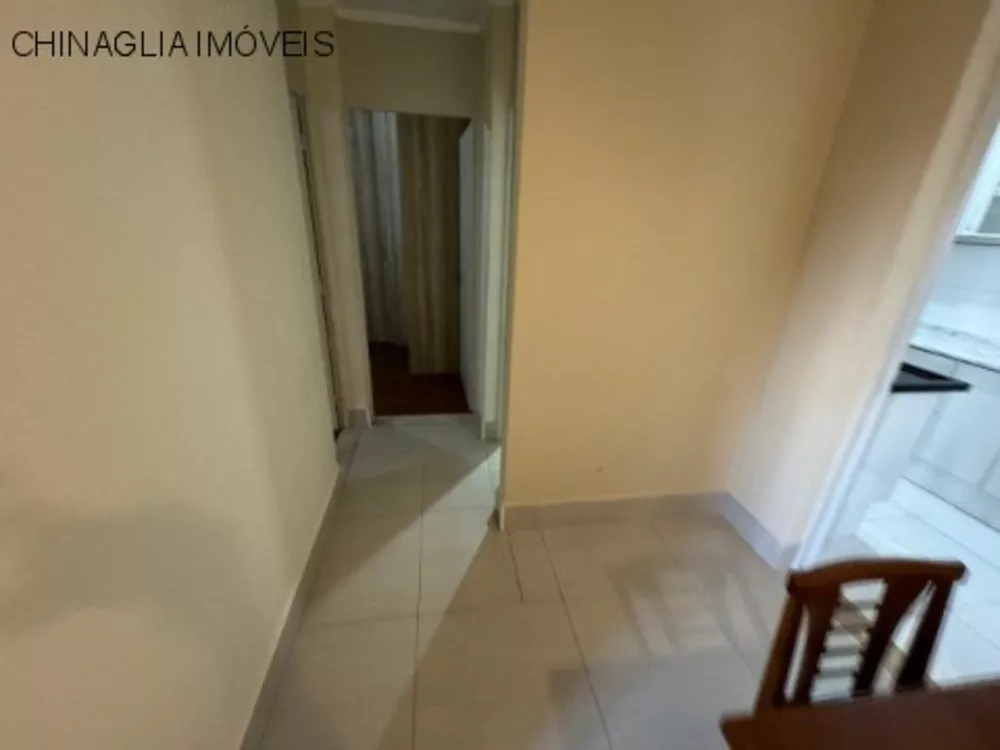 Apartamento à venda com 2 quartos, 67m² - Foto 4