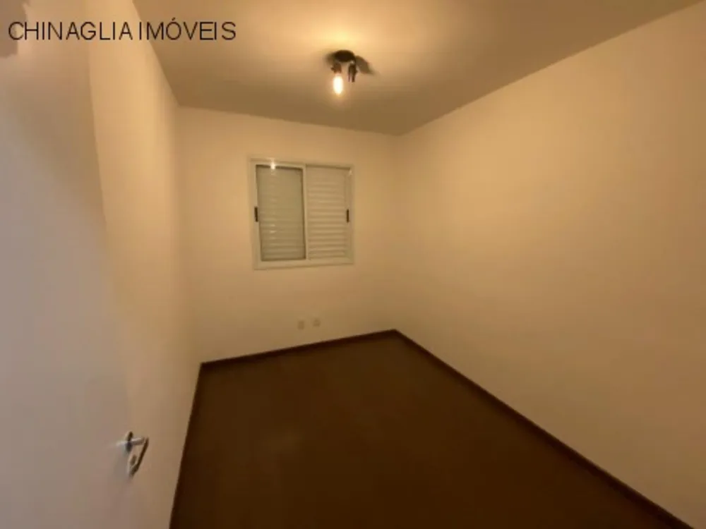 Apartamento, 2 quartos, 59 m² - Foto 8
