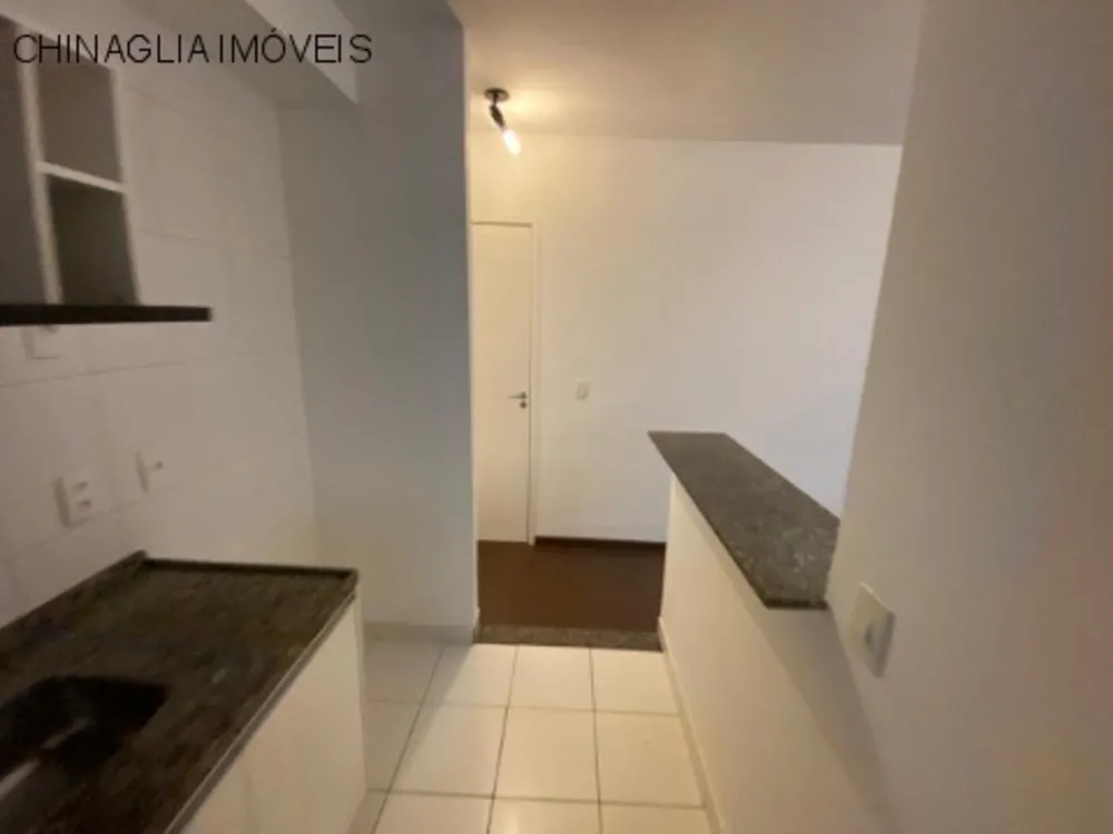 Apartamento, 2 quartos, 59 m² - Foto 7