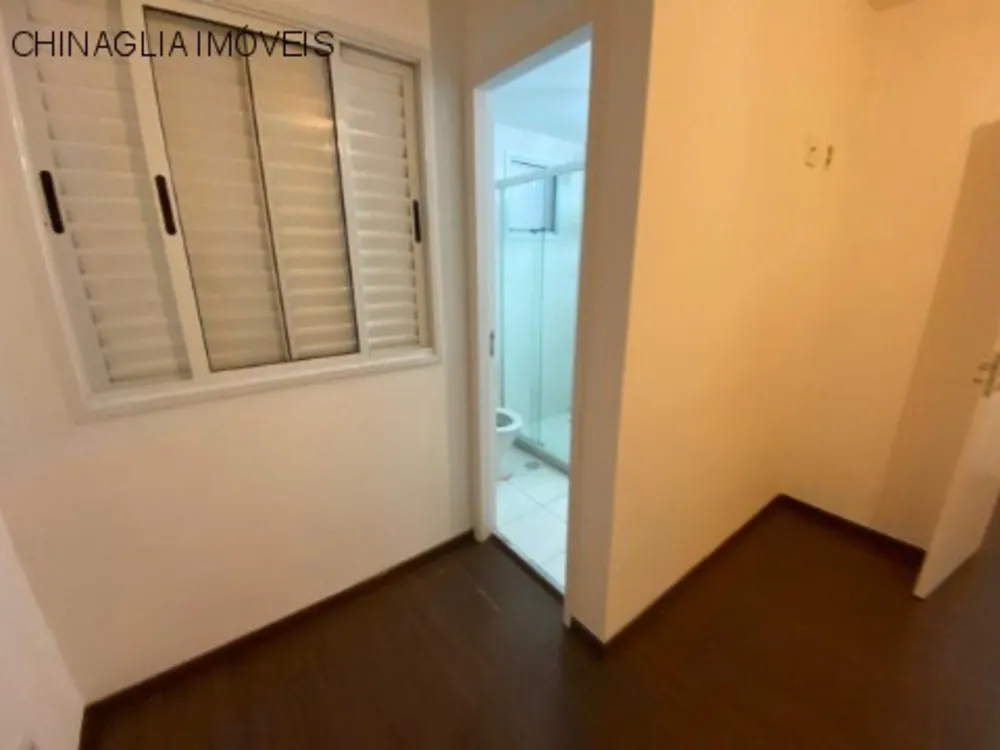 Apartamento, 2 quartos, 59 m² - Foto 6