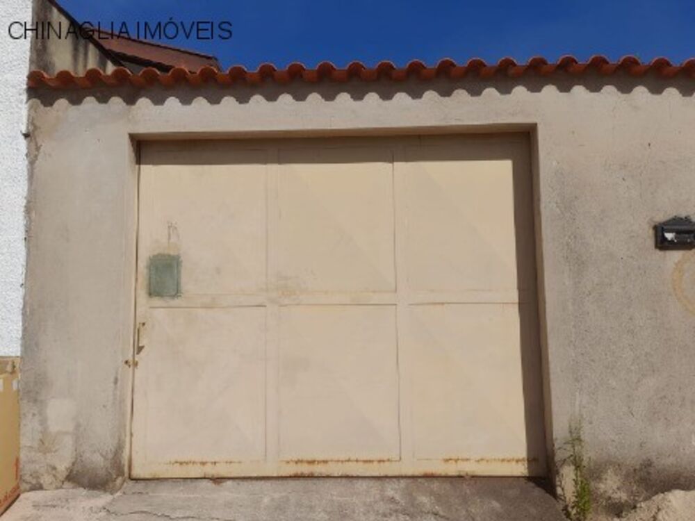 Terreno, 250 m² - Foto 3