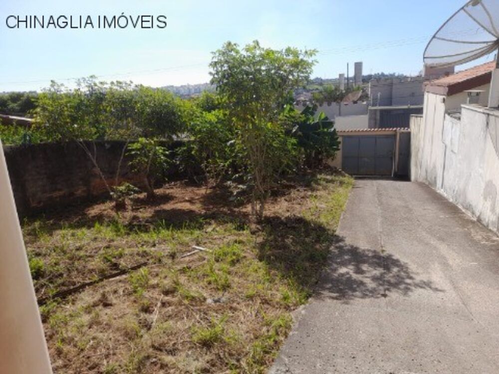 Terreno, 250 m² - Foto 1