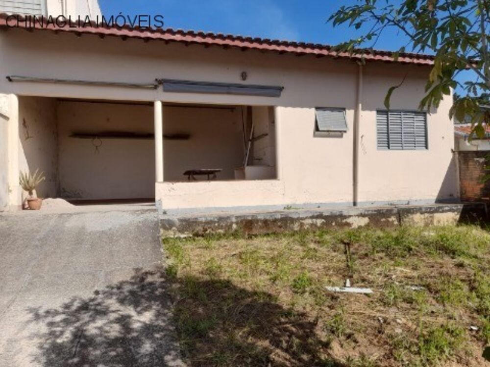 Terreno, 250 m² - Foto 2