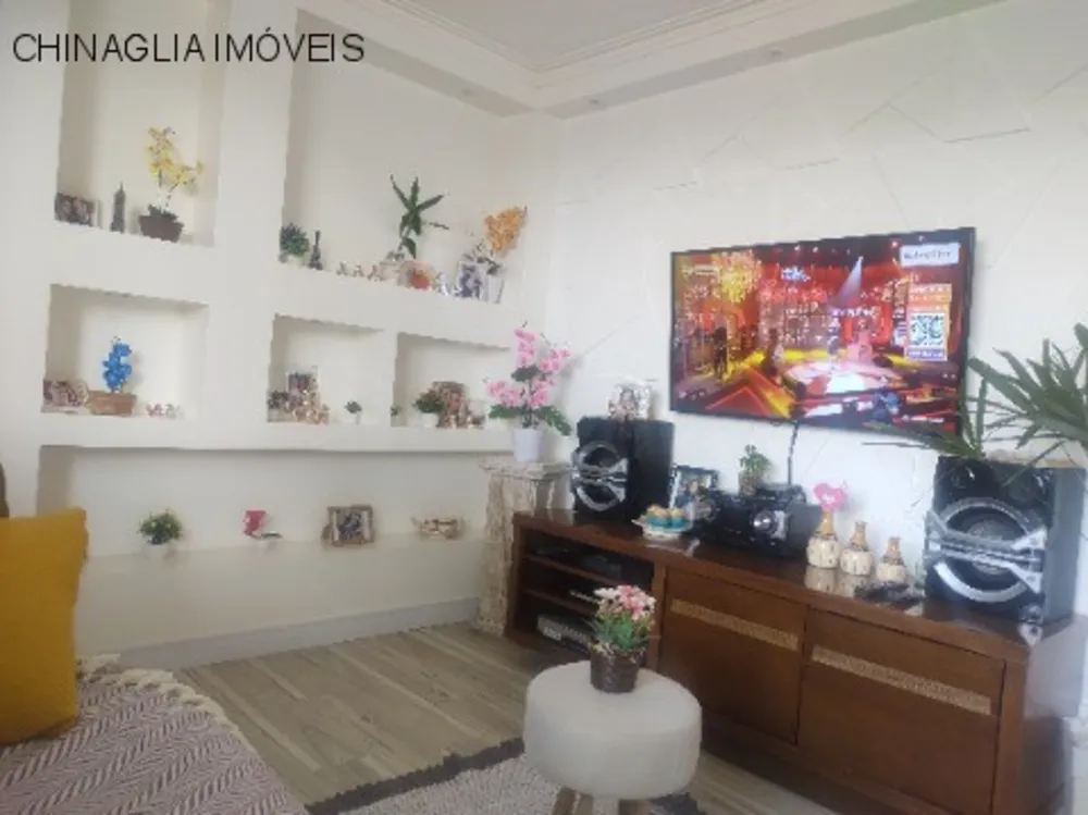 Apartamento, 2 quartos, 52 m² - Foto 9