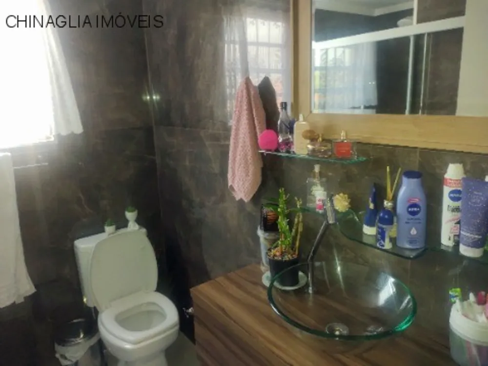Apartamento, 2 quartos, 52 m² - Foto 2