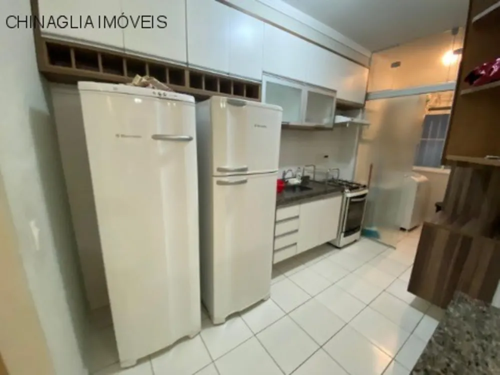 Apartamento, 3 quartos, 77 m² - Foto 3