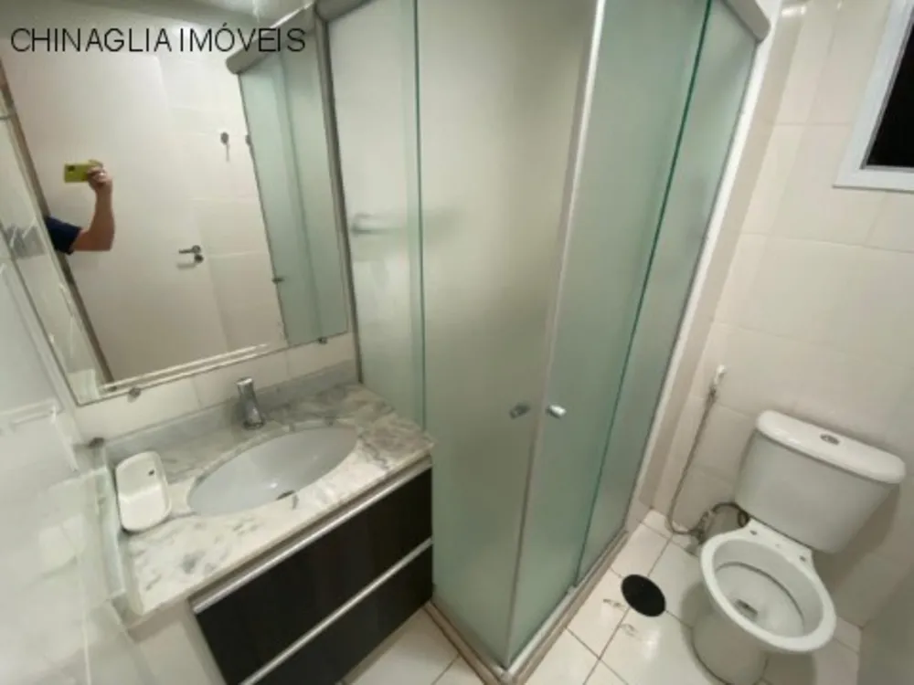 Apartamento, 3 quartos, 77 m² - Foto 6