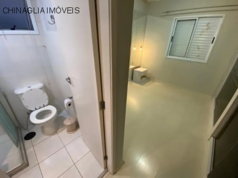 Apartamento, 3 quartos, 77 m² - Foto 5