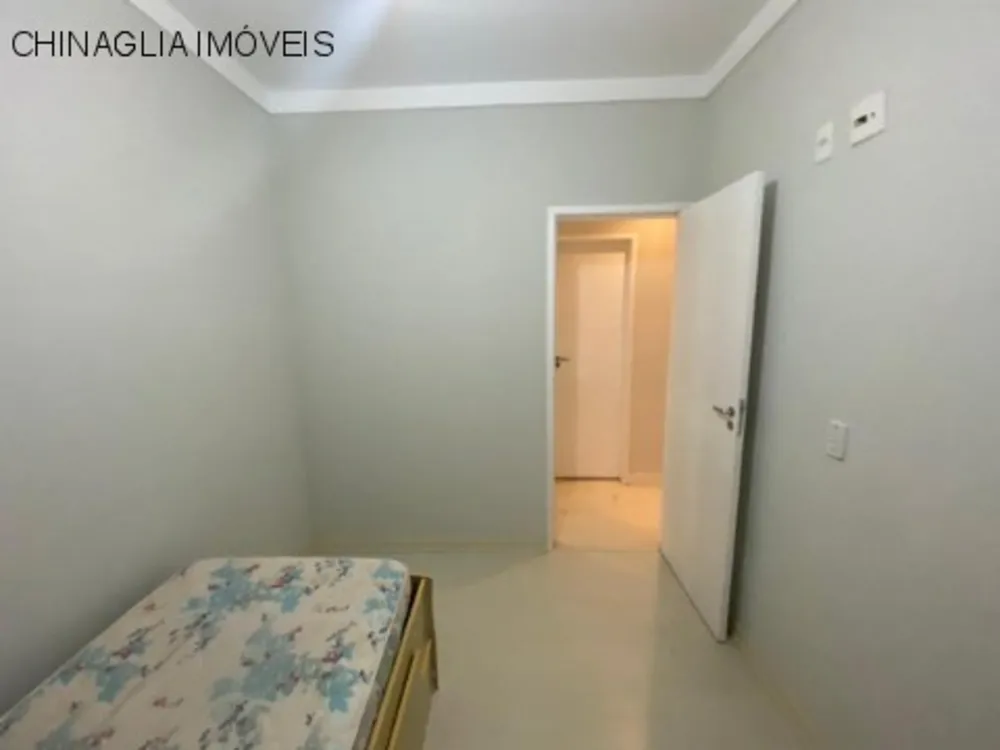 Apartamento, 3 quartos, 77 m² - Foto 8
