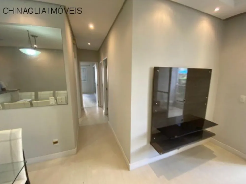Apartamento, 3 quartos, 77 m² - Foto 13