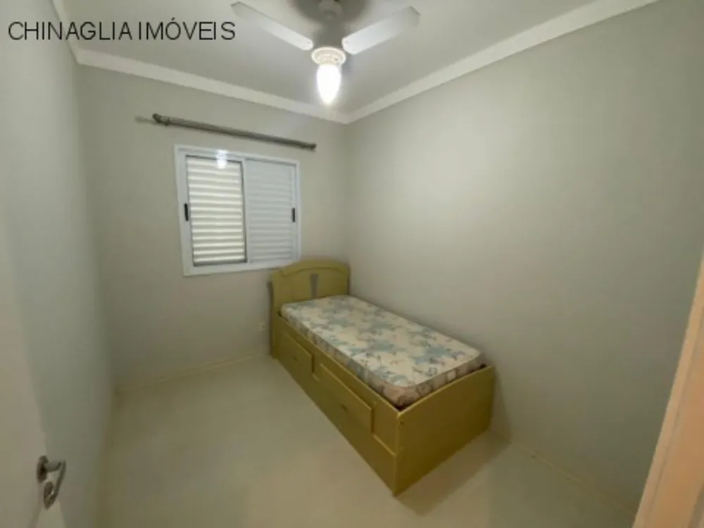 Apartamento, 3 quartos, 77 m² - Foto 10
