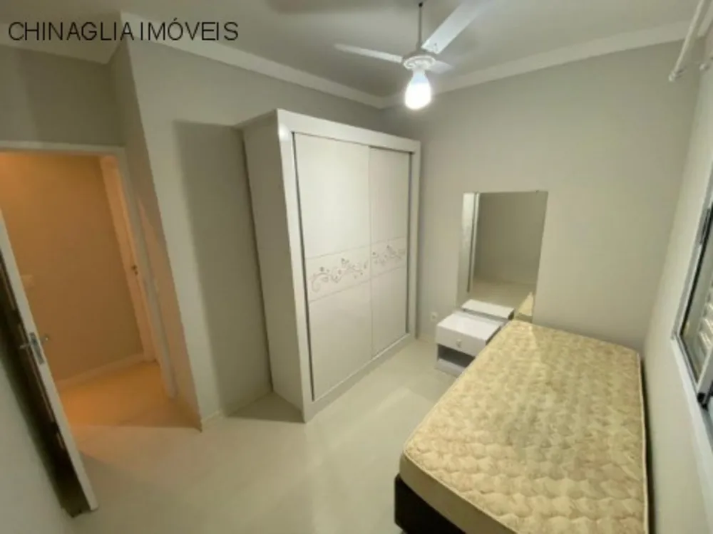 Apartamento, 3 quartos, 77 m² - Foto 7