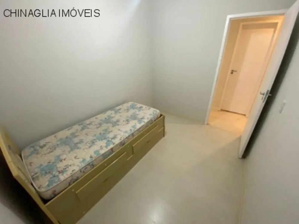 Apartamento, 3 quartos, 77 m² - Foto 9