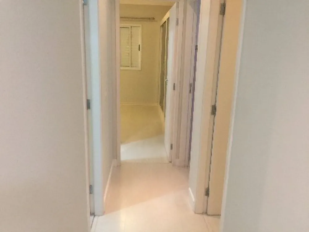 Apartamento, 3 quartos, 77 m² - Foto 4