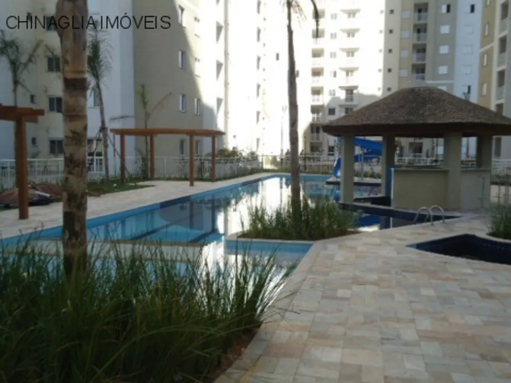 Apartamento, 3 quartos, 77 m² - Foto 16