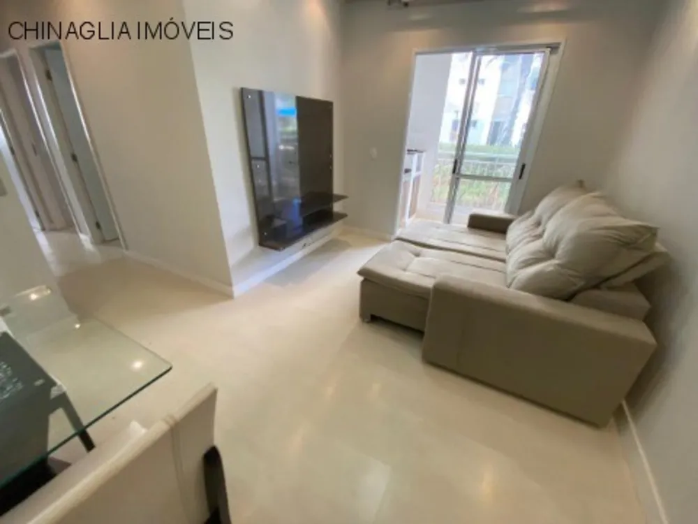 Apartamento, 3 quartos, 77 m² - Foto 12
