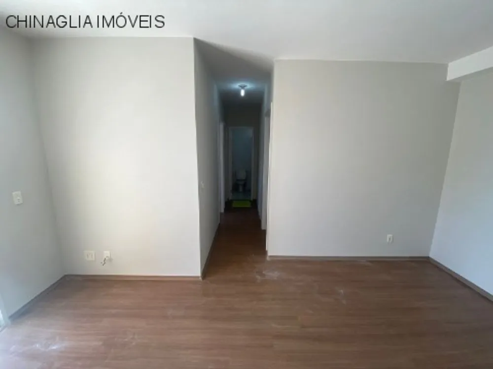 Apartamento, 2 quartos, 52 m² - Foto 4