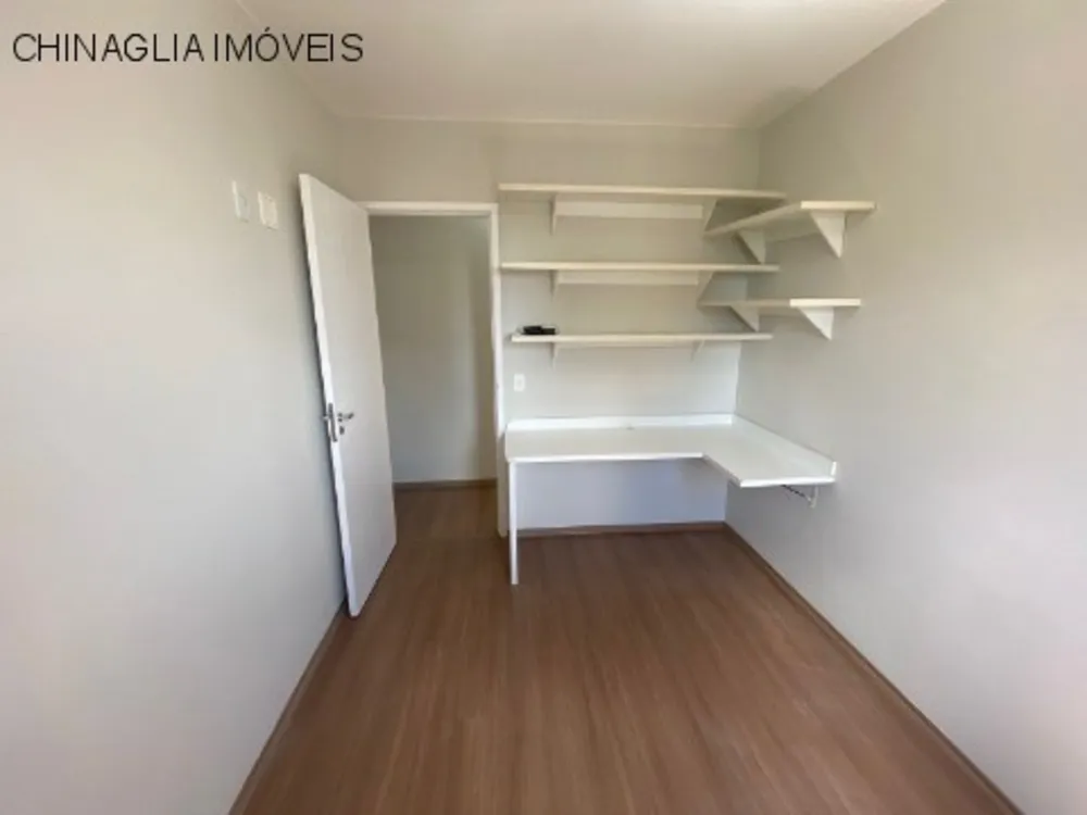 Apartamento, 2 quartos, 52 m² - Foto 8