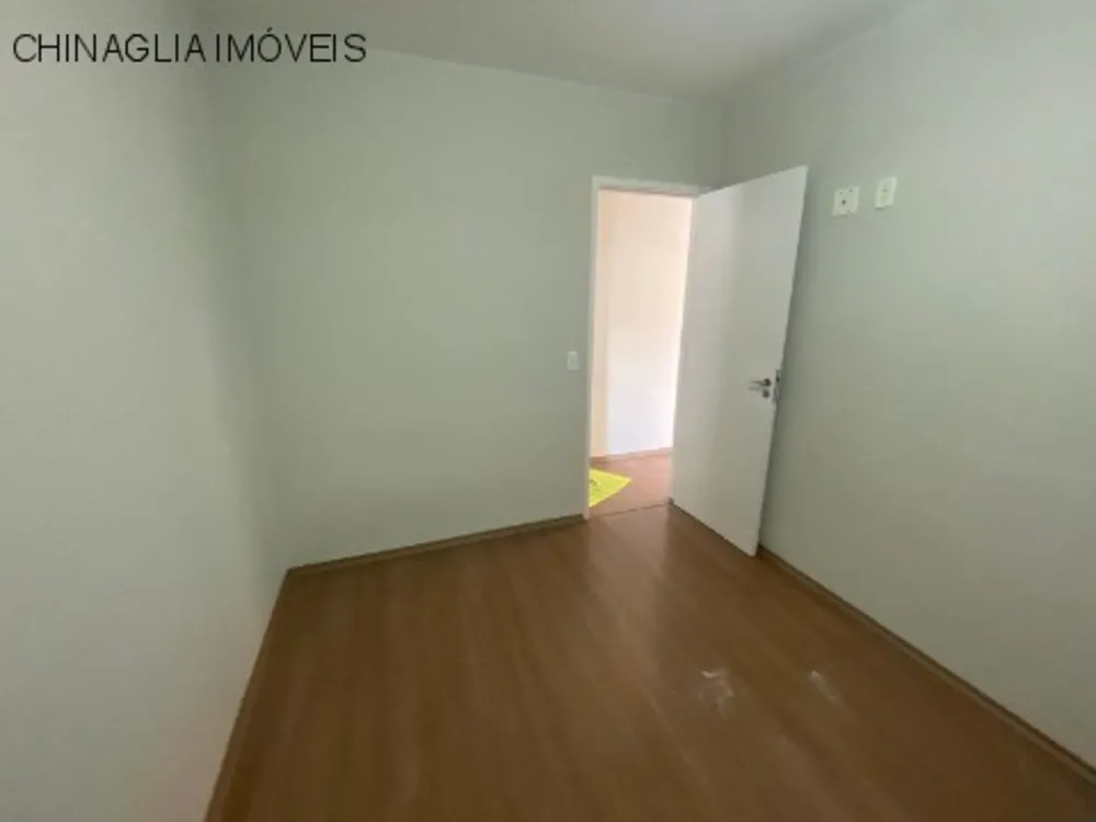 Apartamento, 2 quartos, 52 m² - Foto 5