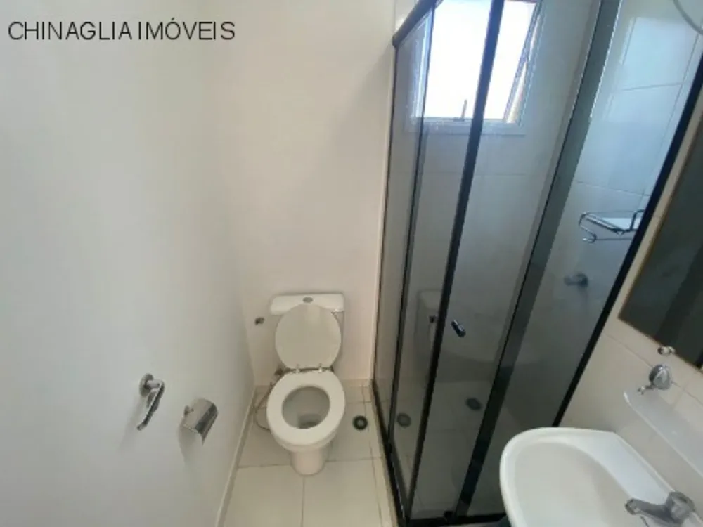 Apartamento, 2 quartos, 52 m² - Foto 7