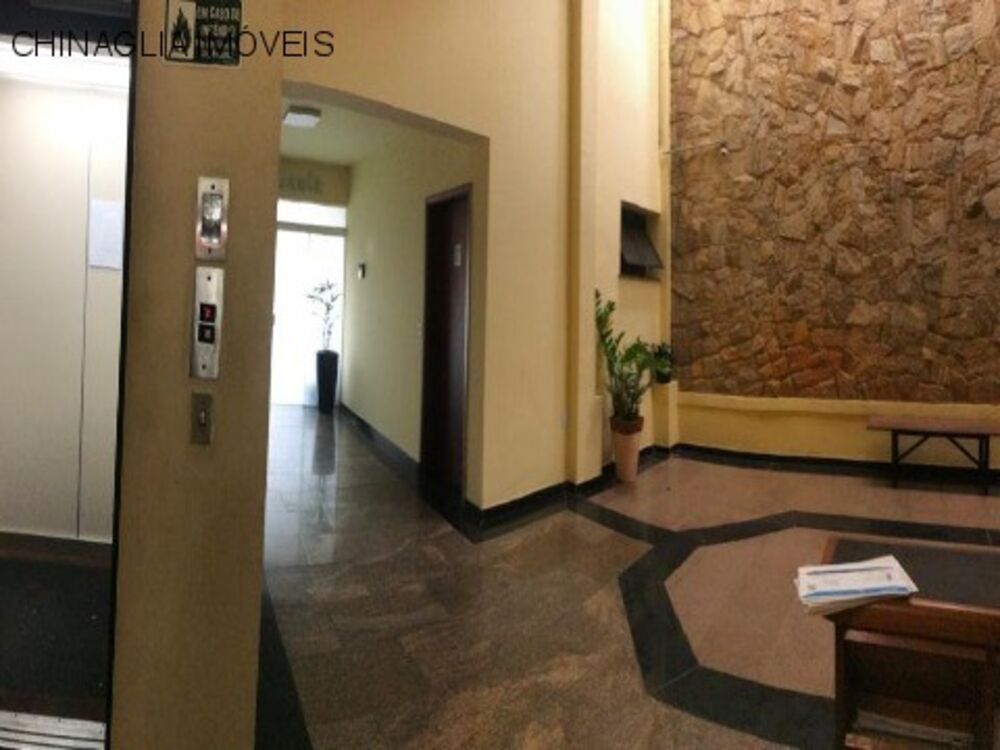 Conjunto Comercial-Sala à venda e aluguel, 129m² - Foto 19