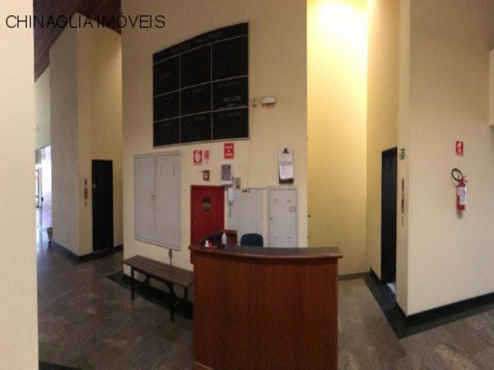 Conjunto Comercial-Sala à venda e aluguel, 129m² - Foto 21