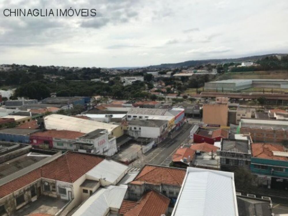 Conjunto Comercial-Sala à venda e aluguel, 129m² - Foto 2
