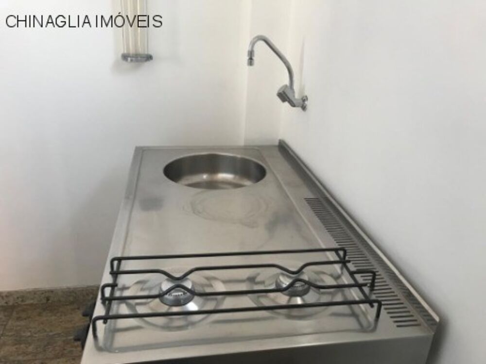 Conjunto Comercial-Sala à venda e aluguel, 129m² - Foto 15