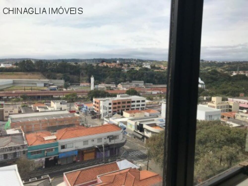 Conjunto Comercial-Sala à venda e aluguel, 129m² - Foto 5