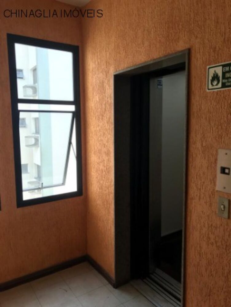 Conjunto Comercial-Sala à venda e aluguel, 129m² - Foto 12