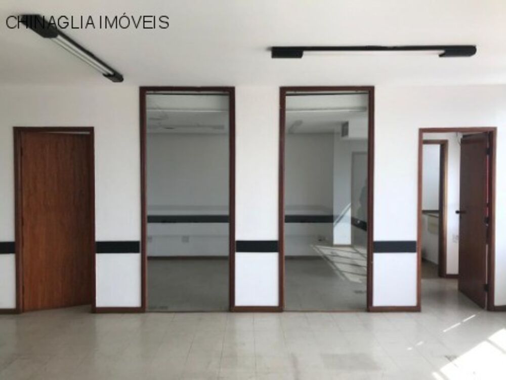 Conjunto Comercial-Sala à venda e aluguel, 129m² - Foto 9