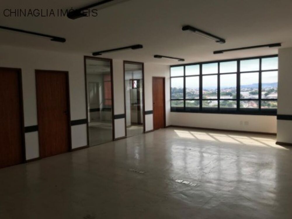 Conjunto Comercial-Sala à venda e aluguel, 129m² - Foto 8