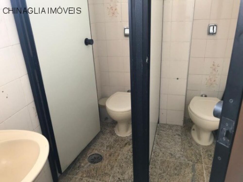 Conjunto Comercial-Sala à venda e aluguel, 129m² - Foto 13