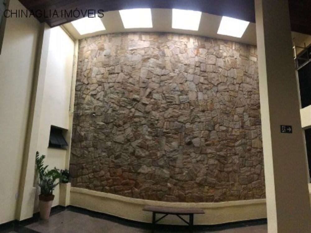 Conjunto Comercial-Sala à venda e aluguel, 129m² - Foto 22