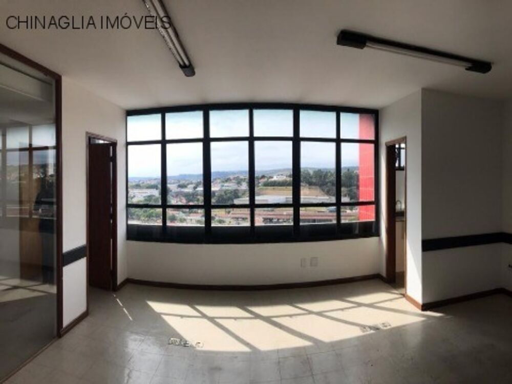 Conjunto Comercial-Sala à venda e aluguel, 129m² - Foto 23
