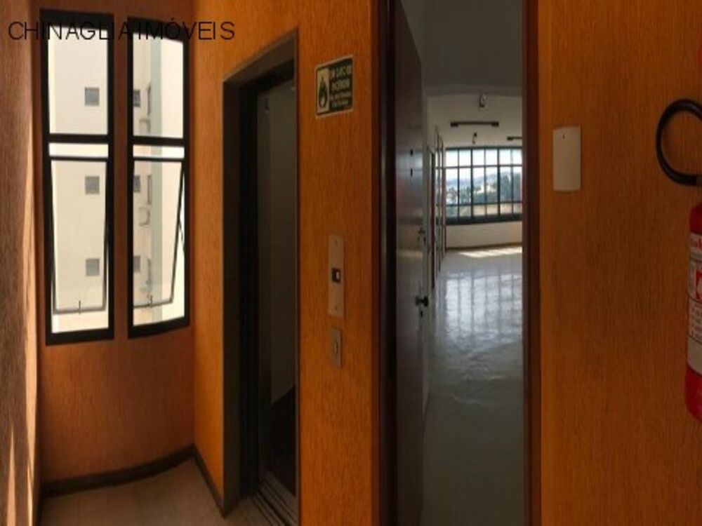 Conjunto Comercial-Sala à venda e aluguel, 129m² - Foto 17