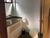 Sala-Conjunto, 129 m² - Foto 24