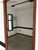 Sala-Conjunto, 129 m² - Foto 14