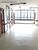 Sala-Conjunto, 129 m² - Foto 16